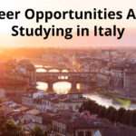 Career Opportunities After Studying in Italy